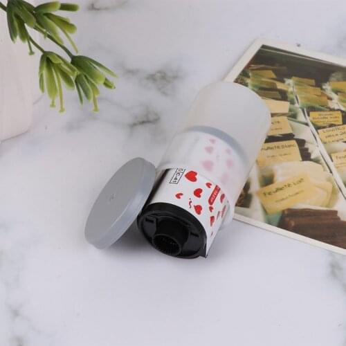 40GD 35mm Color Print Film 135 Format Camera Lomo Holga Dedicated ISO 400 18EXP