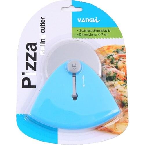 Dalinwell Pizza Tools