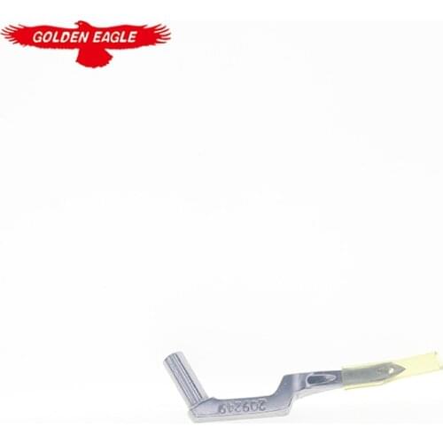 LOOPER PARTS FOR RIMOLDI 209249-0-00 Sewing Accessories Sewing Tools Craft Tool