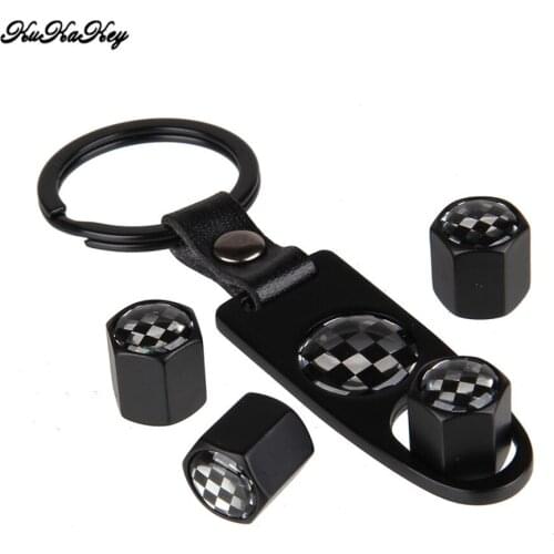 For Infiniti Tire Caps Moto Bicycle Valve Caps For Infiniti Q50 FX35 FX FX37 G37 G35 QX70 Anti-theft And Dustproof Air Tight Cap