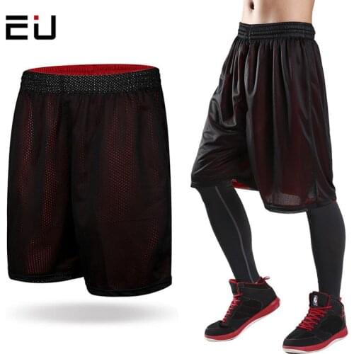 ЕС Athletic Shorts