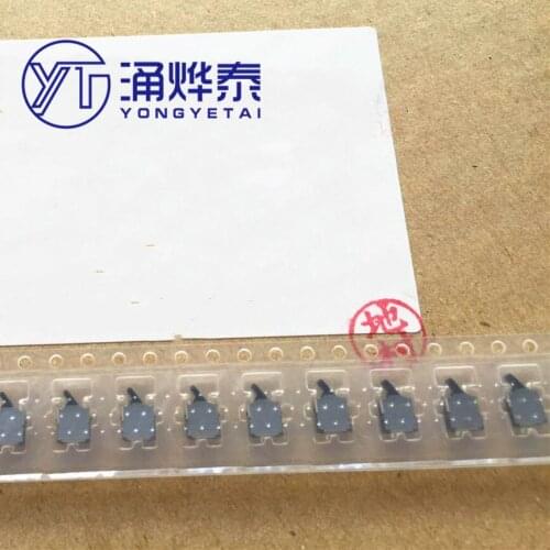 ESE18L61B Miniature Left Detection Switch Micro Motion Camera Digital Self Reset Normally Closed Hot sale Free shipping