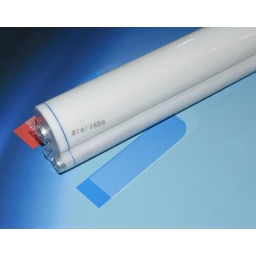 Free Shiping FQ-009 FC5-2286-000 Fuser Cleaning Fuser Roller for IR6800 iR 8085 8095 8105 8205 8285 8295