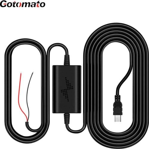 Gotomato Auto And Moto