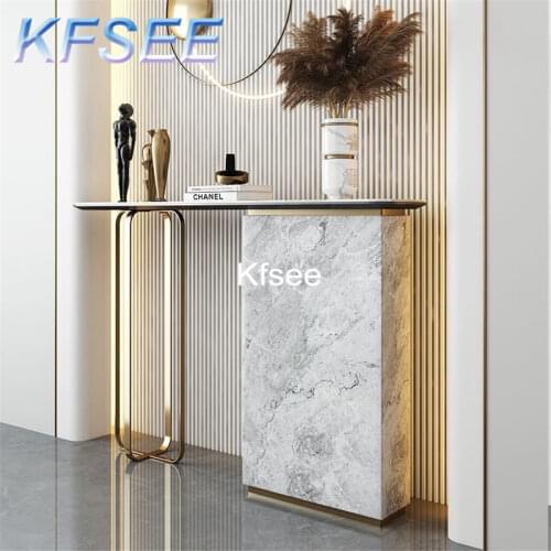 Prodgf 1Pcs A Set ins Luxury European Classic Bedroom Bed