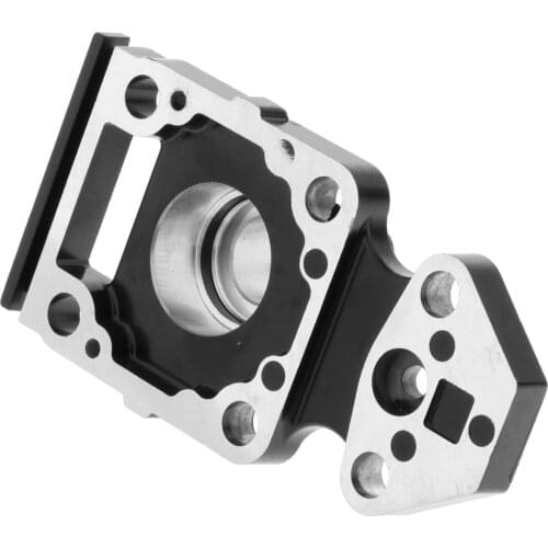 Housing Bearing Seat Casing Replacement Fits Yamaha Outboard 9.9HP 15HP