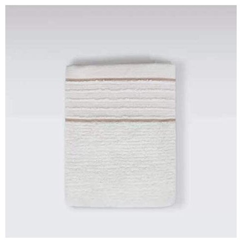 İrya Roya Cotton Towel Ecru 50*90