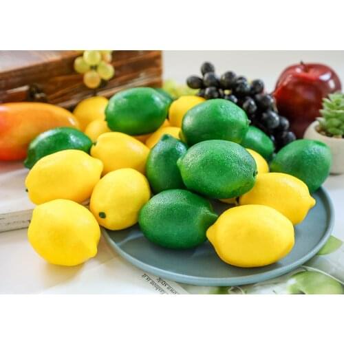 Искусственные фрукты LAMBER China At AliExpress