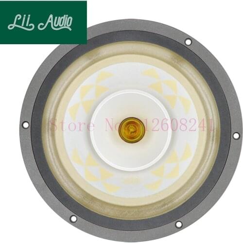 Lii Audio Accessories For Loudspeakers