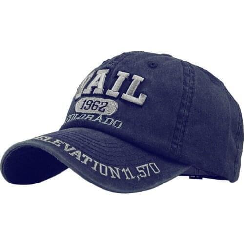 Men Women Baseball Hat Solid Color Sun Cap Shading Adjustable Hip Hop Fashionable Retro Small Holes Cool Personalized Text Hat