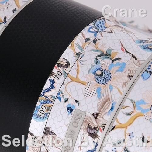Lens Decal Skin For Sony A7r3 A7III A7c 70-200 200-600 100-400 Sigma Protector Anti-scratch Coat Wrap Cover Stick