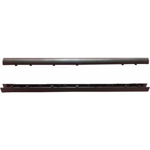 New Hinge Clutch Cover FOR Dell Latitude 13 3380 chromebook 3380 hinge cover