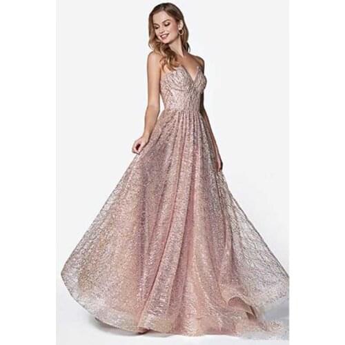 New senson Sleeveless Long Evening Dress Luxcury Sexy Backless Prom Dresses Evening Gown Mermaid Dress For Robe Soiree And Party