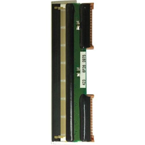 Original Thermal Printhead for Mettler Toledo ACS-JJ RL00 3650 3600 3680 3880