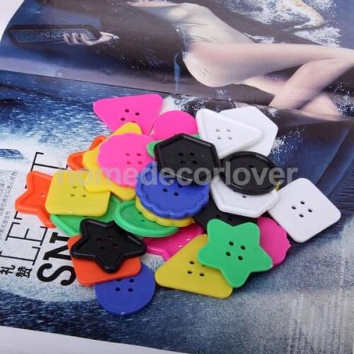 Большие пуговицы Phenovo China At AliExpress