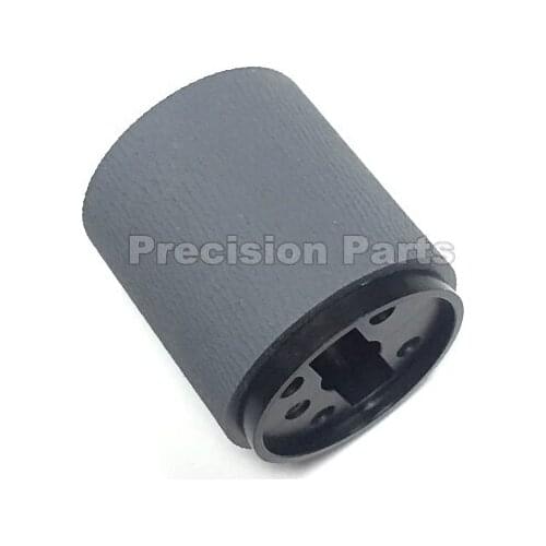 6LA03867000 6LA04042000 6LA03844000 Paper Pickup Roller for Toshiba E-Studio 550 810 520 523 E550 E650 E810 Separation Roller