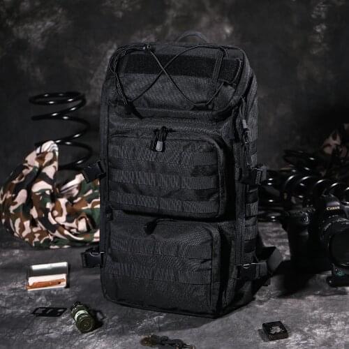 Seibertron Backpacks For Men