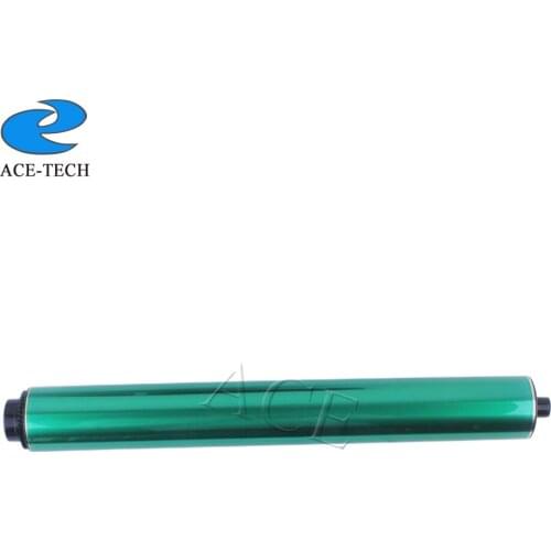Compatible OPC Drum for Minolta BIZHUB C451 C452 C550 C650 printer cartridge parts for CMY color