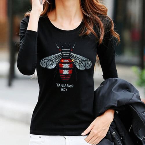 Vetore Women's Long T-shirts