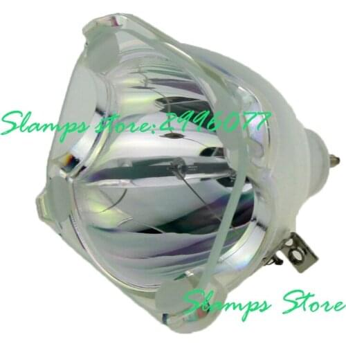 High Quality Projector TV Lamp 915P061010 for MITSUBISHI WD-57733 WD-57734 WD-57833 WD-65733 WD-65734 WD-65833 WD-73733
