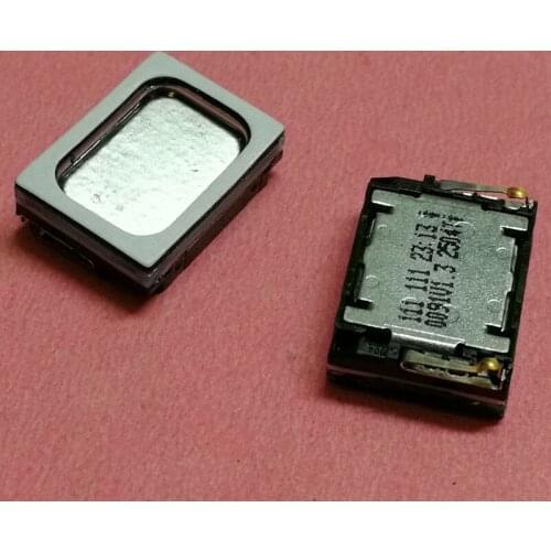 1Pcs Loud Speaker Music Loudspeaker Buzzer Ringer For Nokia lumia 620 720 820 N620 N720 N820 1020 2020 822 730 735