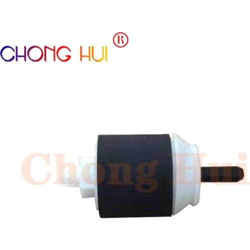20X Pick up roller-Tray 2 for HP M551/ M575/ M570 Canon Color imageCLASS LBP7780Cdn Canon Color imageRUNNER LBP5480 RM1-8131-000