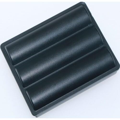 Xunneng Battery for 890-0163 890-0163-XXQ Replacement Spectra Precision Ranger 3 Ranger 3XR Trimble TSC3 2400mAh