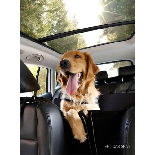 For BMW G01 X3 Car Anti-dirty Pad PET Car Seat Black Waterproof wear-resistant Protection Interior Details Auto Accessories