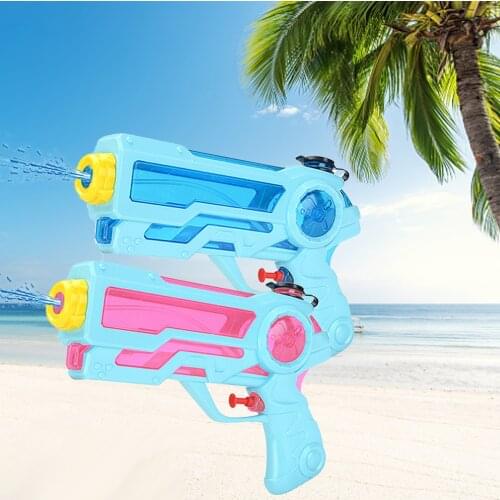 Игрушечные автоматы BEHATRD China At AliExpress