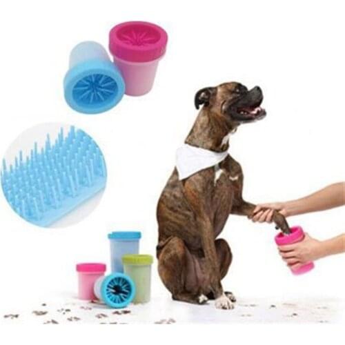 DIGERUI Dog Accessories