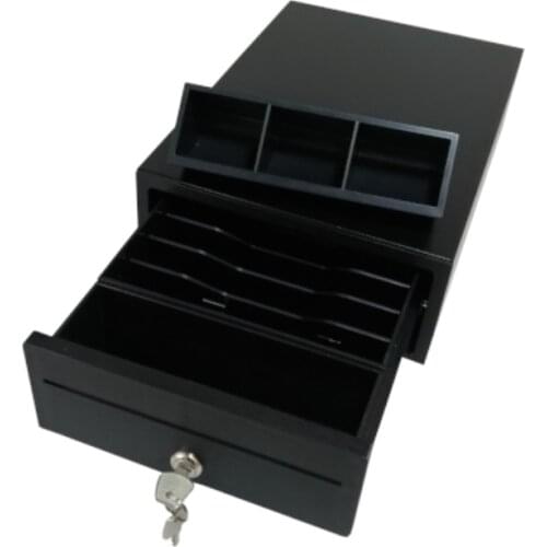 ФорТ Storage Containers And Organizers