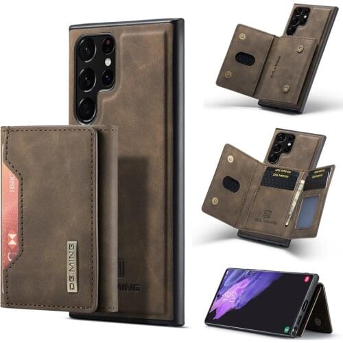 Чехлы для телефонов Samsung Galaxy A21s Hongmeng China At AliExpress