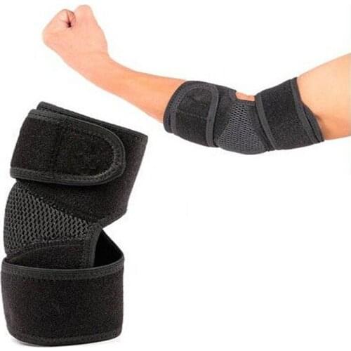 Leaftour Knee Pads