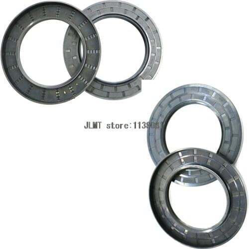 Fork OIL SEAL for RIEJU 50 RS 1 CASTROL 2000 & up 30X40X8 30 40 8 mm