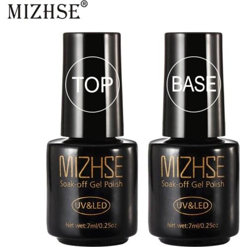 Базы для ногтей MIZHSE China At AliExpress
