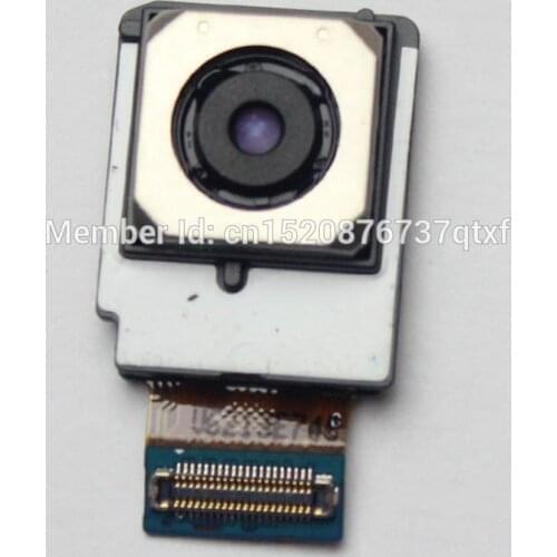 Back Rear Camera Module For Samsung Galaxy Note7 N930f n935f n935f Note 7 FE