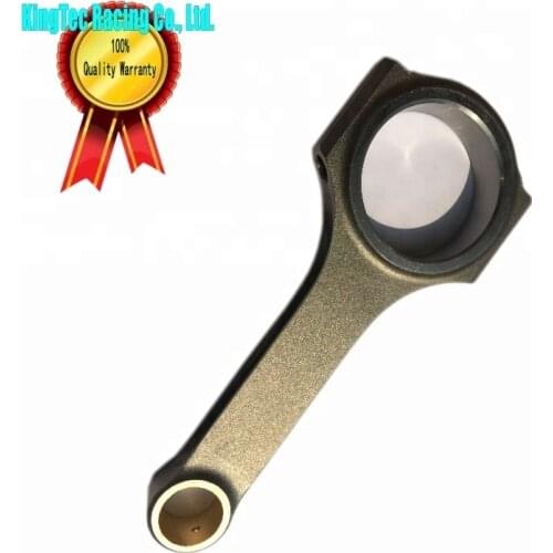 MSMOST Furniture Fittings
