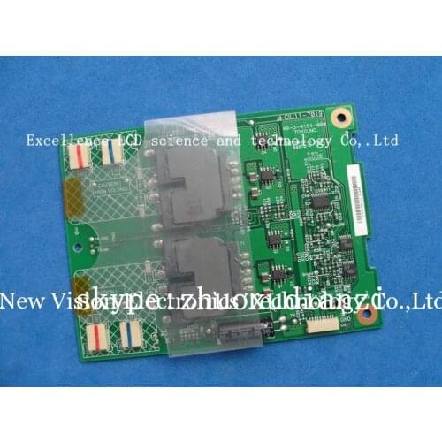 New original #CIU11-7019 1-445-241-11 inverter board