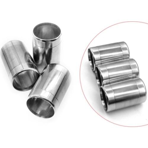 Panda/Black Cat/Shenlong/High Pressure Washer Parts 55 Type 58 Type Cylinder Liner Section Tube Cylinder Tube Thicken