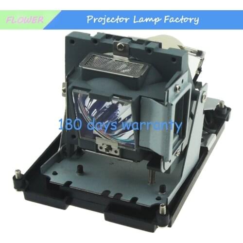 XIM Factory Directly Sell Replacement Projector Lamp Module 5J.Y1C05.001 Bulb For BenQ MP735 Projectors