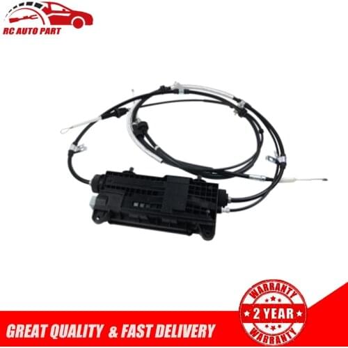 RC AUTO PARTS Brake System Parts