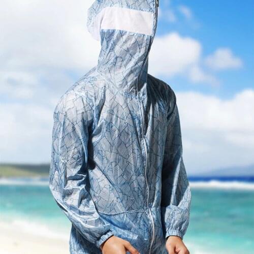 RQRRSQ Men's T-shirts With A Hood