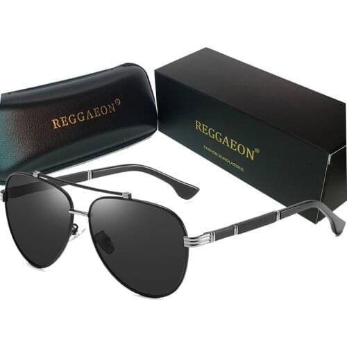 Luxury women Sunglasses Polarized men 2020 high quality uv400 Oculos De Sol Driving Famous brand designer Sun Glasses