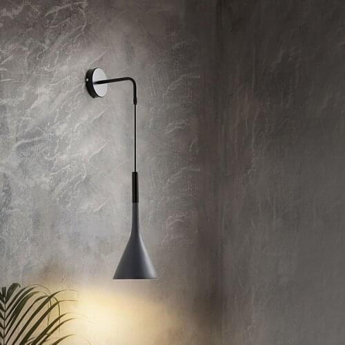 LED Wall Lights Unibrother China