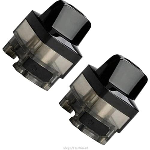 Штативные головки XINYUANSHUNTONG China At AliExpress