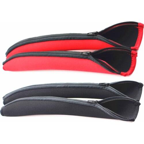 Replacement Headband Pads Cushion Bumper Pillow for Marshall Major I/Major II/Major III/MID ANC/Mid Bluetooth/Monitor Headphones