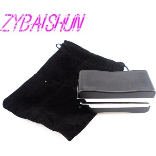 ZYBAISHUN Car Windshield Blade Drive Repair Tool Restorer for Audi all series Q3 Q5 SQ5 Q7 A1 A3 S3 A4 A4L A6L A7 S6 S7 A8 S4