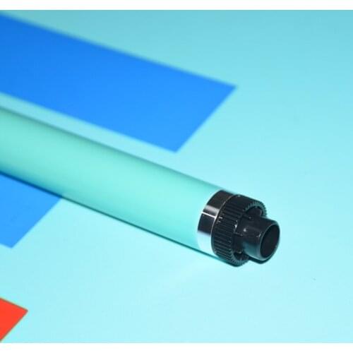 1piece. MLT-R709 for SAMSUNG MultiXpress SCX-8123/8128 OPC Drum