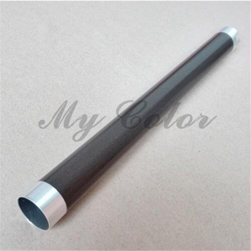 10X 2HS25230 2HS25231 2H425010 2F825050 Upper Fuser Heat Roller for Kyocera KM2810 KM2820 FS2000 FS1024 FS1028 FS1100 FS1300