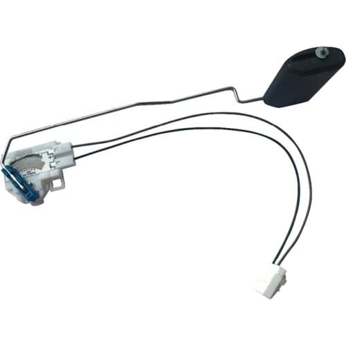 Good quality auto parts fuel sensor For Hyundai Santa fe ix45 KIA Sorento 2.0 2.2T 2.4 OE 94460-2w000